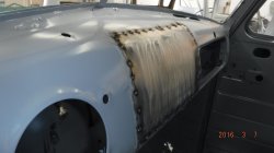 160307 53 Chevy PU (7).JPG